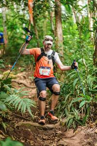 BIB: 5171
                            <button type="button" onclick="openModal(22494615)" class="btn btn-primary btn-sm float-right btn-popup" data-toggle="modal" data-target=".modal-high-quality">
                        <i class="fas fa-shopping-cart"></i> Add to Cart
                    </button>
                                            <button type="button" onclick="isThisMe(22494615, true)" class="btn btn-success btn-sm float-right btn-popup btn-isme hidden" data-toggle="tooltip" data-placement="bottom" title="นี่คือรูปของคุณใช่ไหม คลิกที่นี่เพื่อเอาเข้าอัลบั้ม">
                        <i class="fas fa-plus"></i> Add to album
                    </button>
                    <button type="button" onclick="isThisMe(22494615, false)" class="btn btn-warning btn-sm float-right btn-popup btn-isnotme hidden">
                        <i class="fas fa-ban"></i> Remove from album
                    </button>